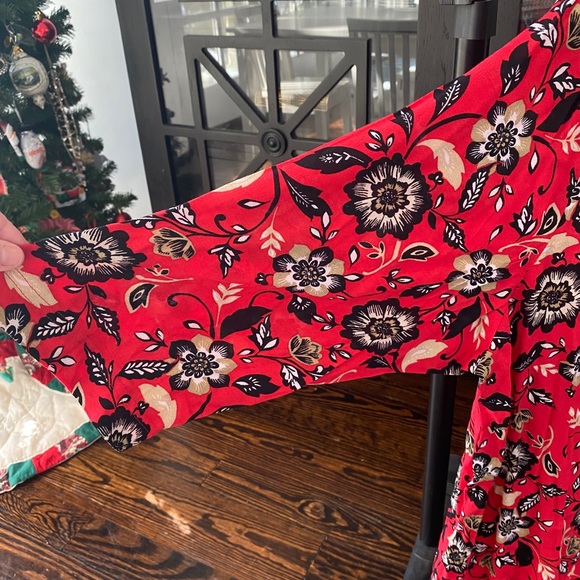 J.Jill top - Picture 2 of 7